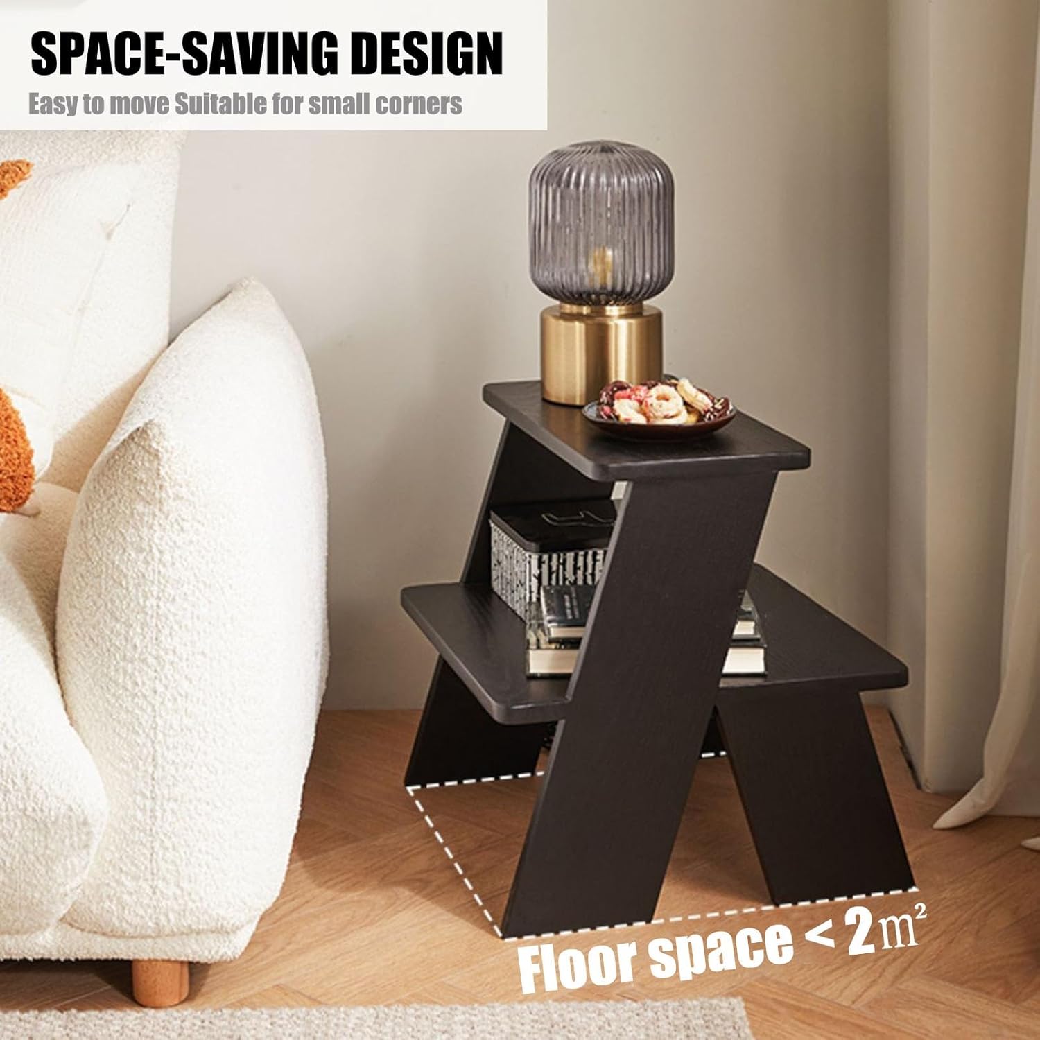 ムーサイオ フォーデイズ 化粧水 クレンジング 洗顔料 3点セット 新品